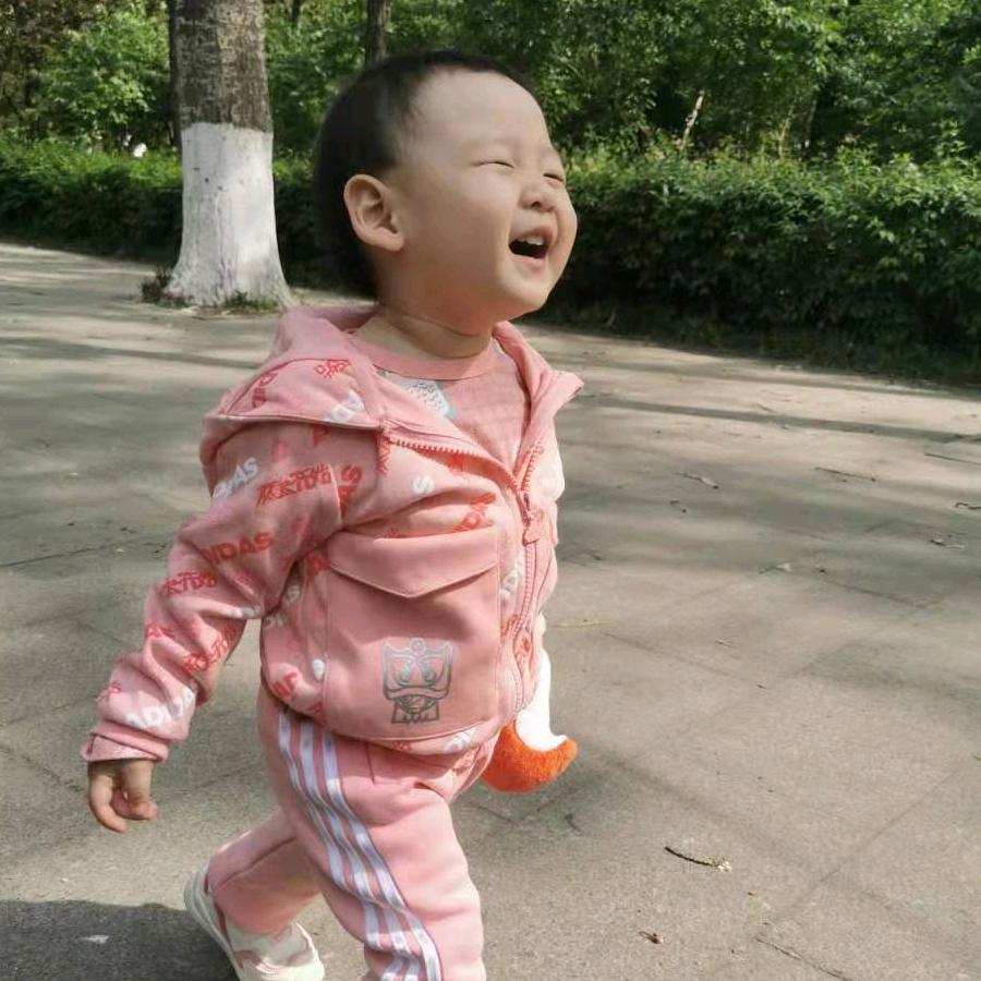 懿萱宝宝