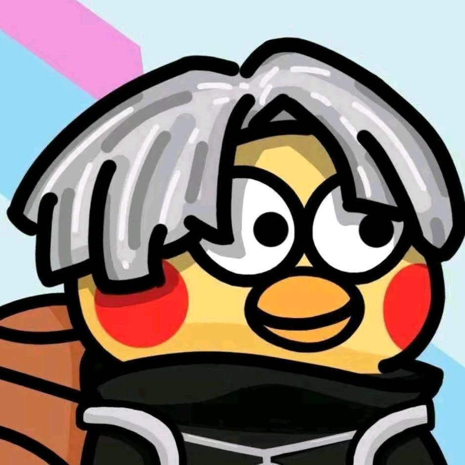 啊这