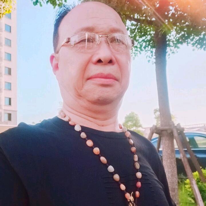 民间健體
