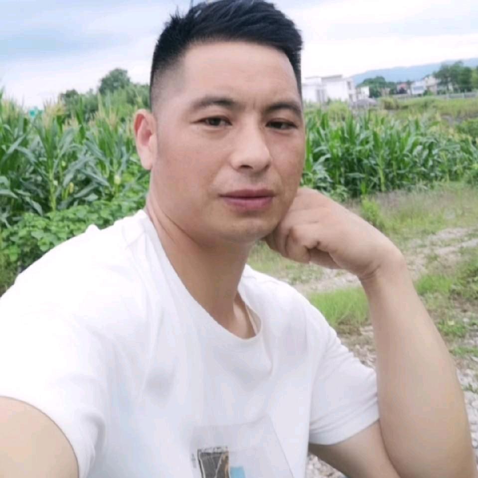 大方再生资源废旧金属废纸打包厂