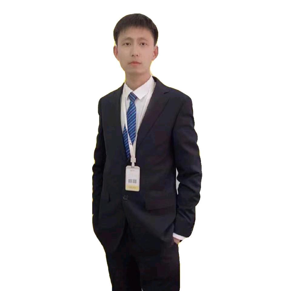 买房、卖房找老毕