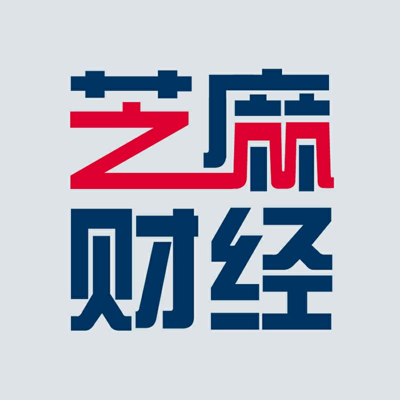 芝麻财经
