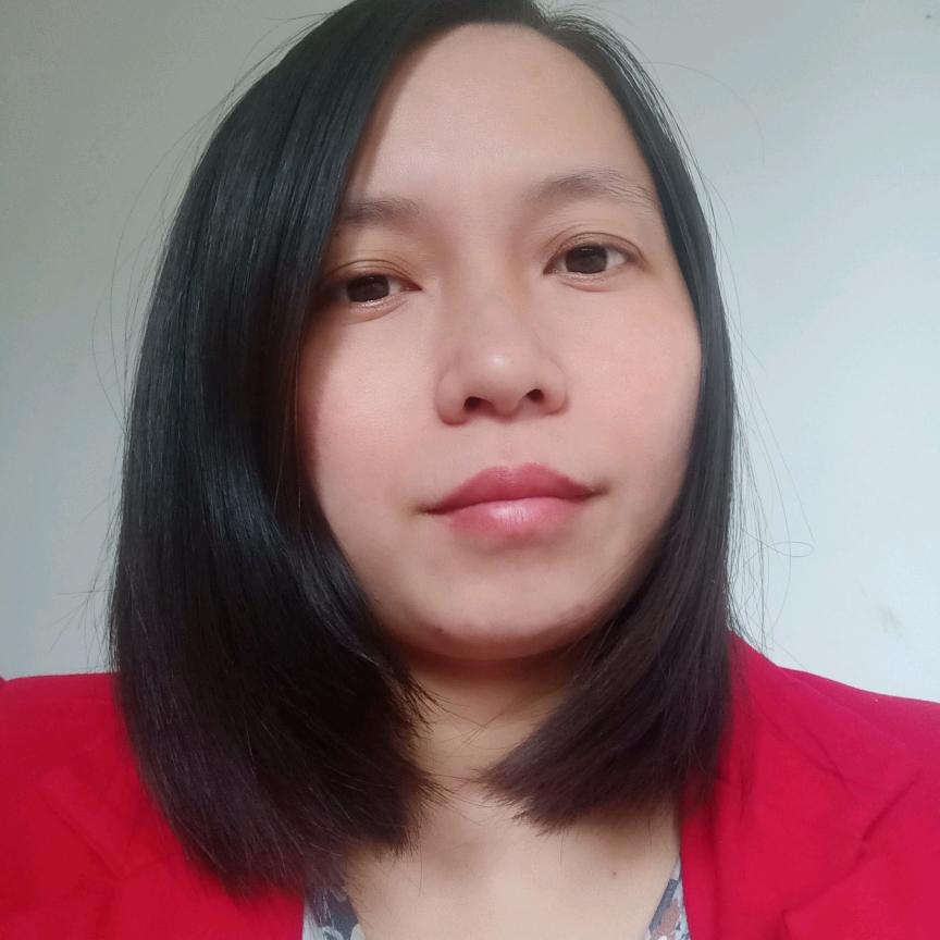小红优选