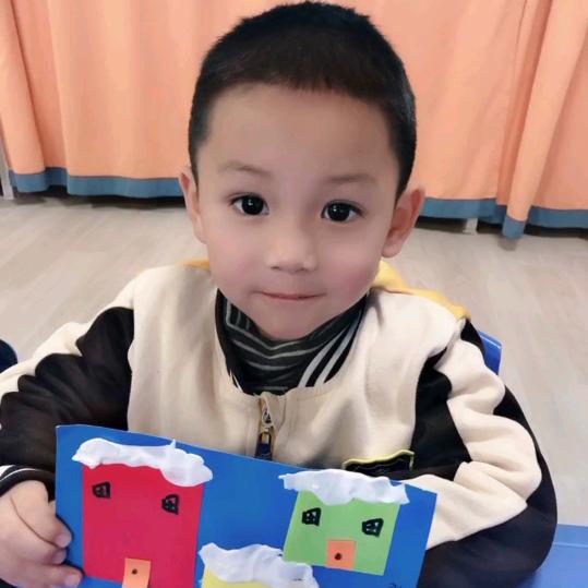 。。。。。。。