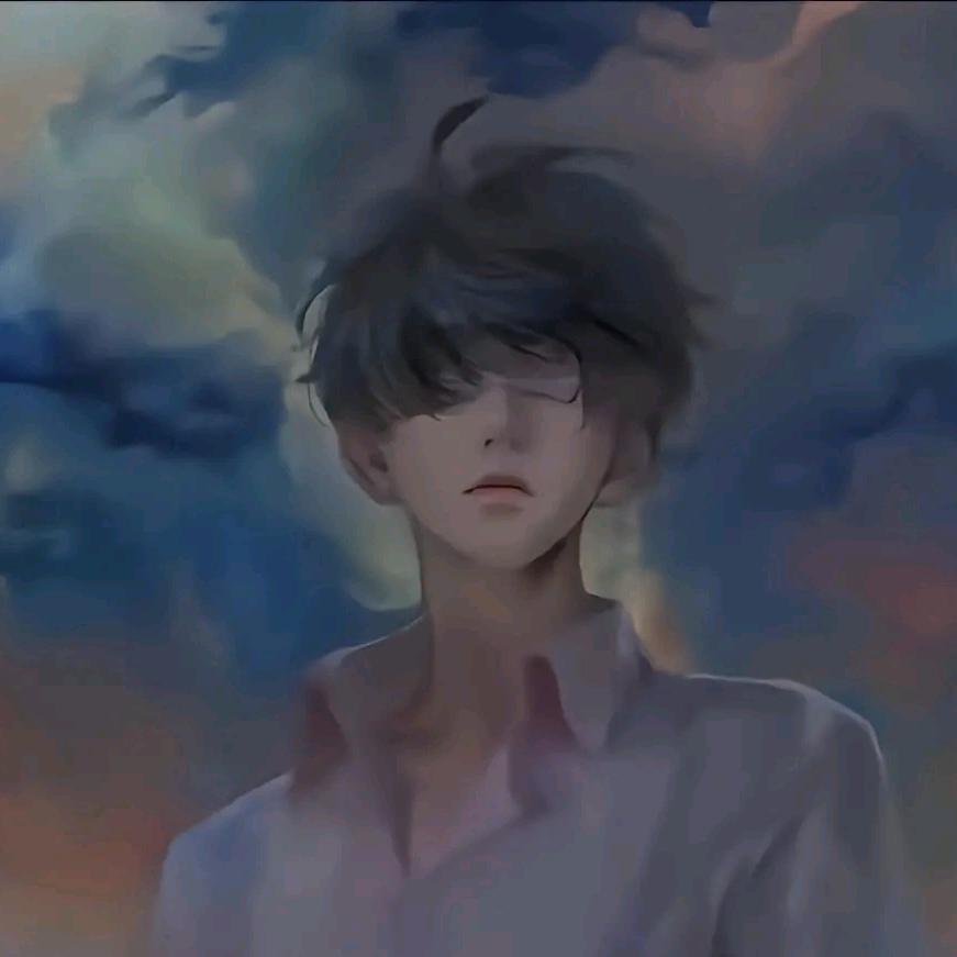 メ雨辰ゞヤ