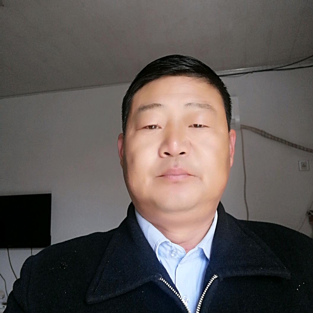 胡继邦祖传地理专职