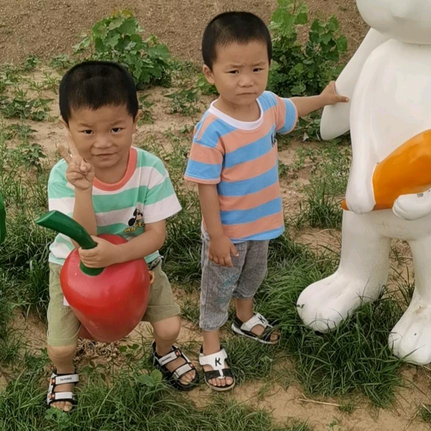 A จุ๊บ笑口常开จุ๊บ
