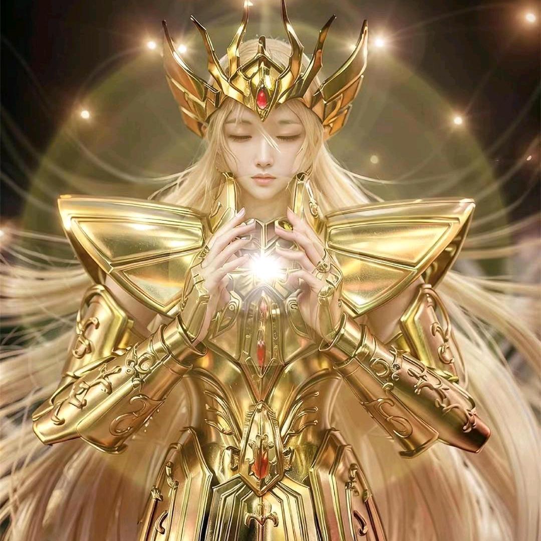 龙行龘龘前程朤朤