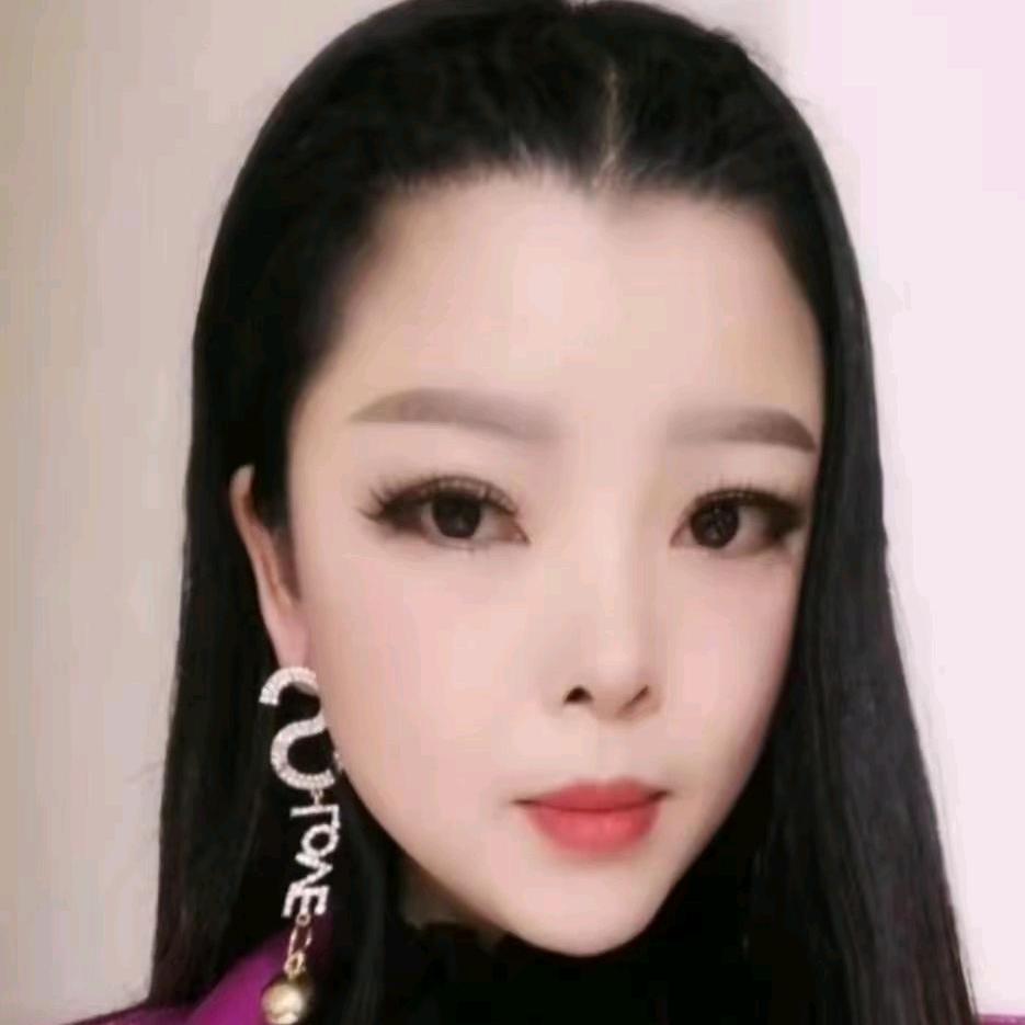 晓雨🎤每天早上9:10开播