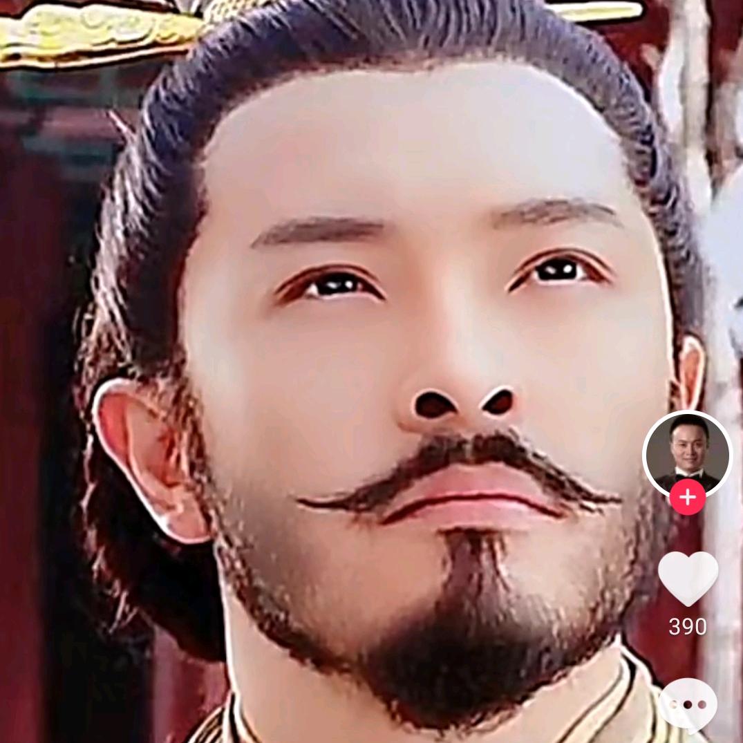 杨师傅烘焙蛋糕