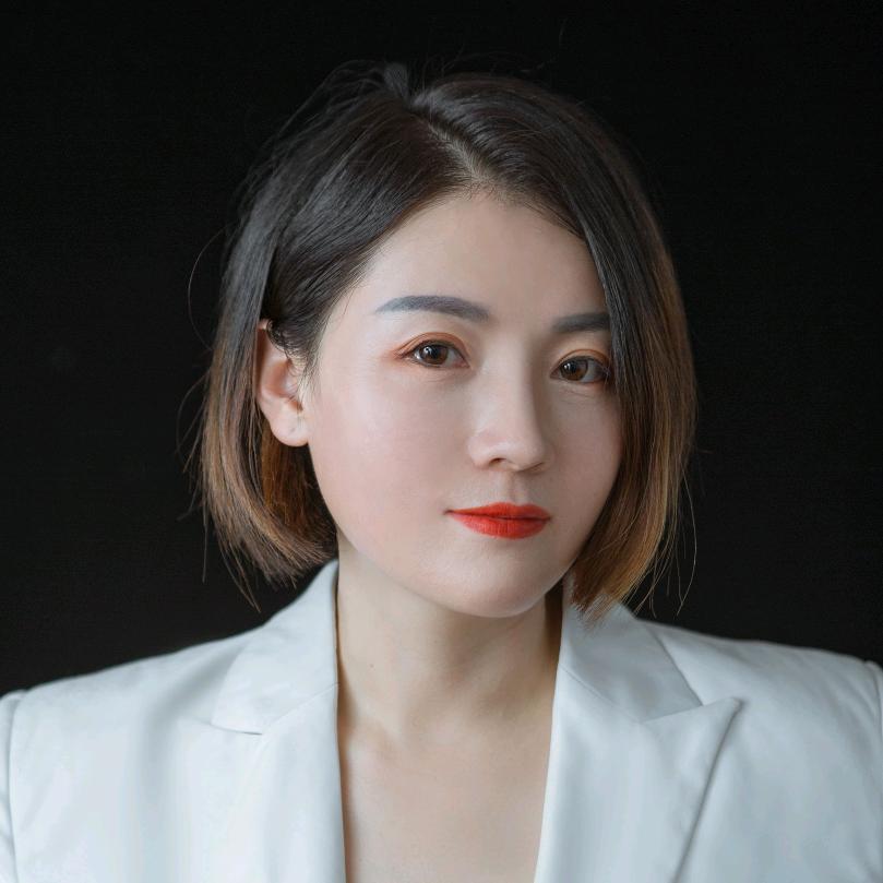 磐安县远华手机连锁