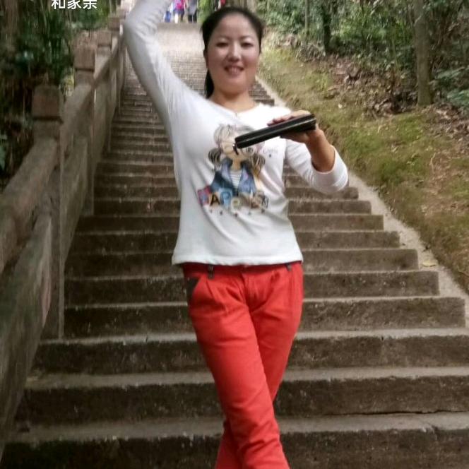 小李脐橙供应链（代办）