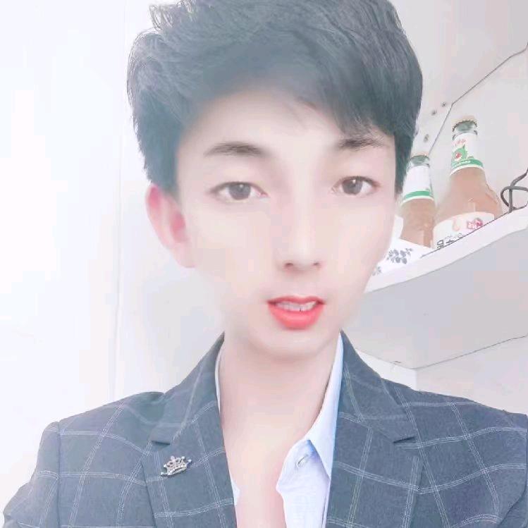 ঞৣ᭄搞༊钱ཀོ࿐