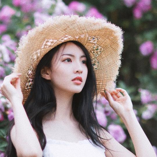一果