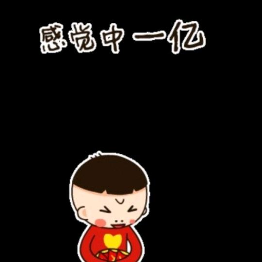 爆米花