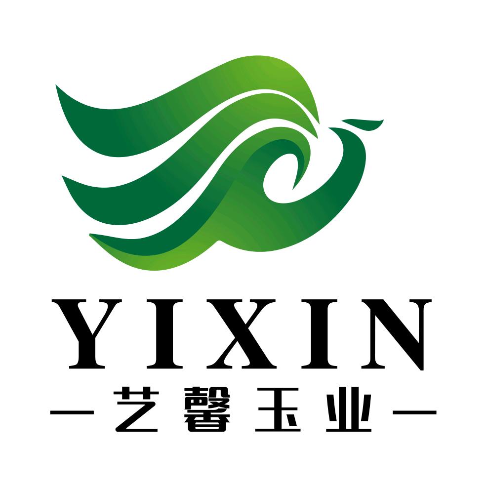 艺馨玉业