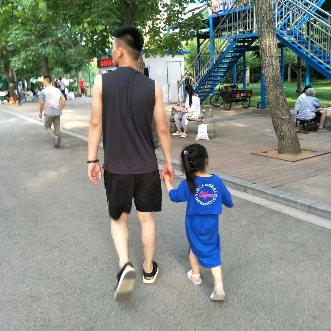 妞妞妈严选