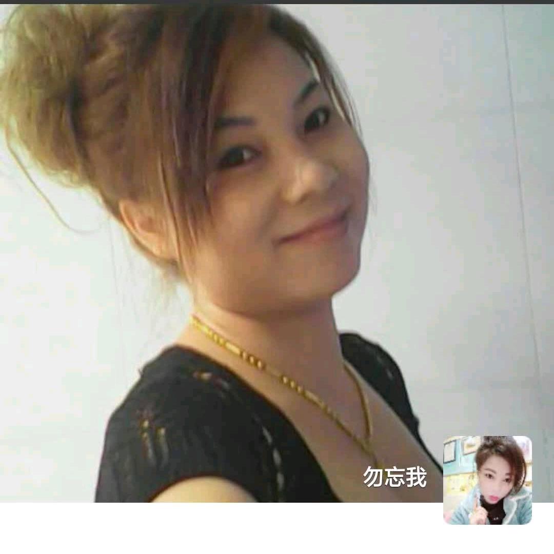 终相守🌹🌵🐅（拒绝私聊）🐚🍄