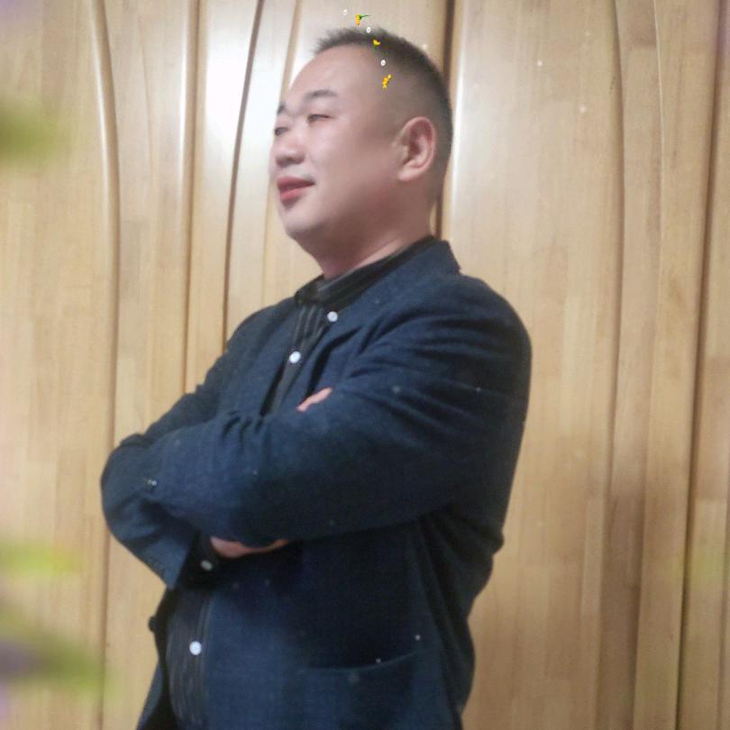 老石羊肉串官方号
