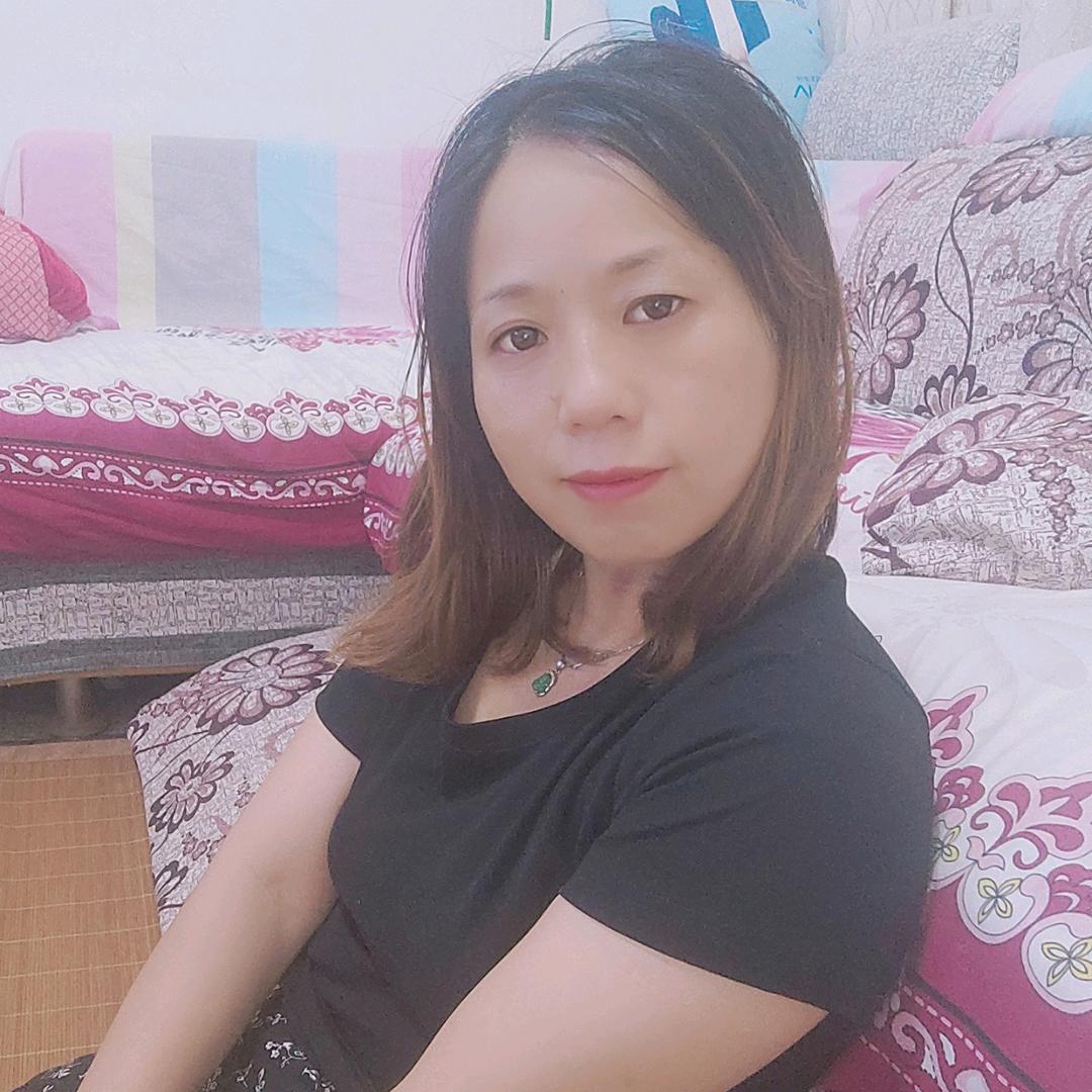 👫以后