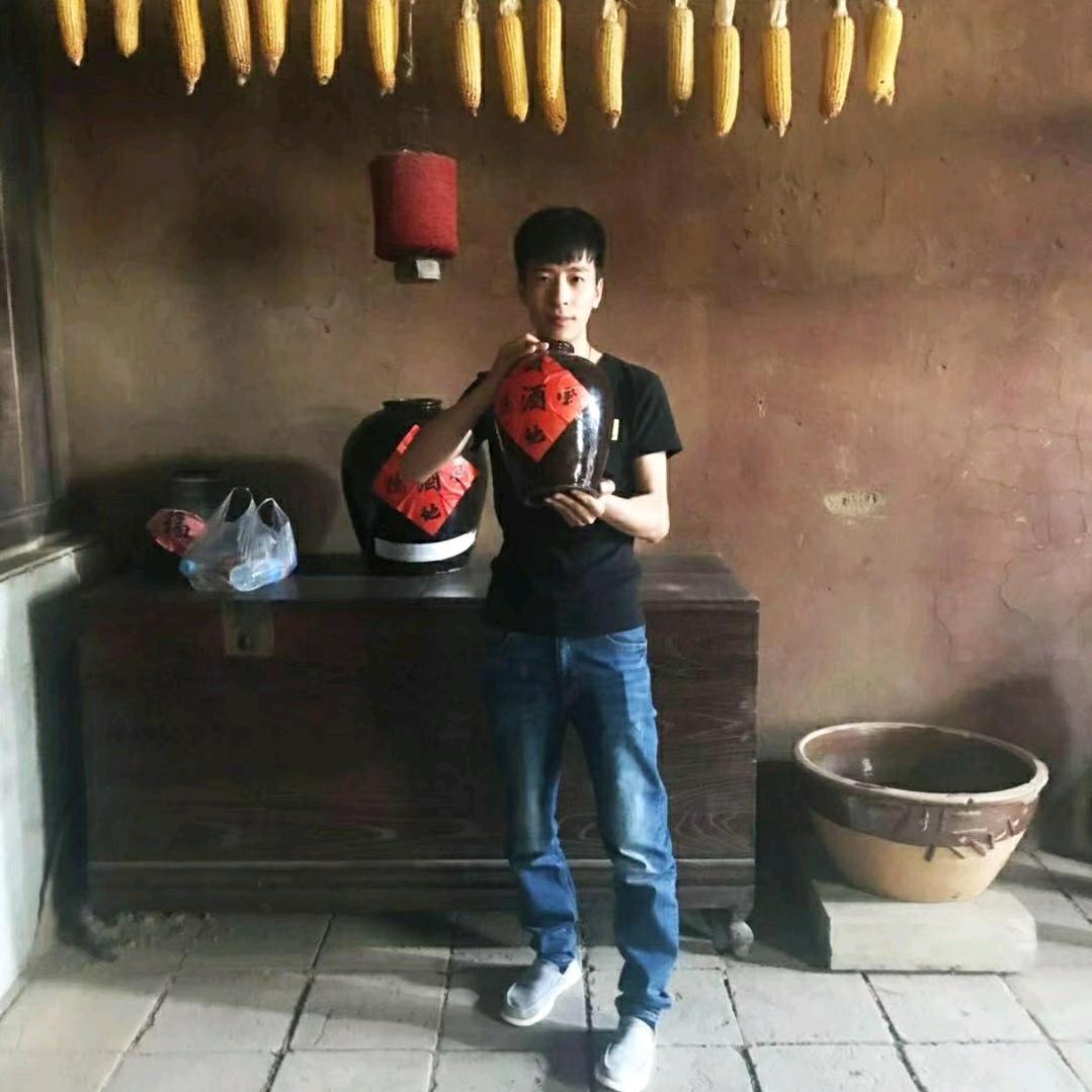 李就是理