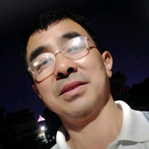 锦鲤