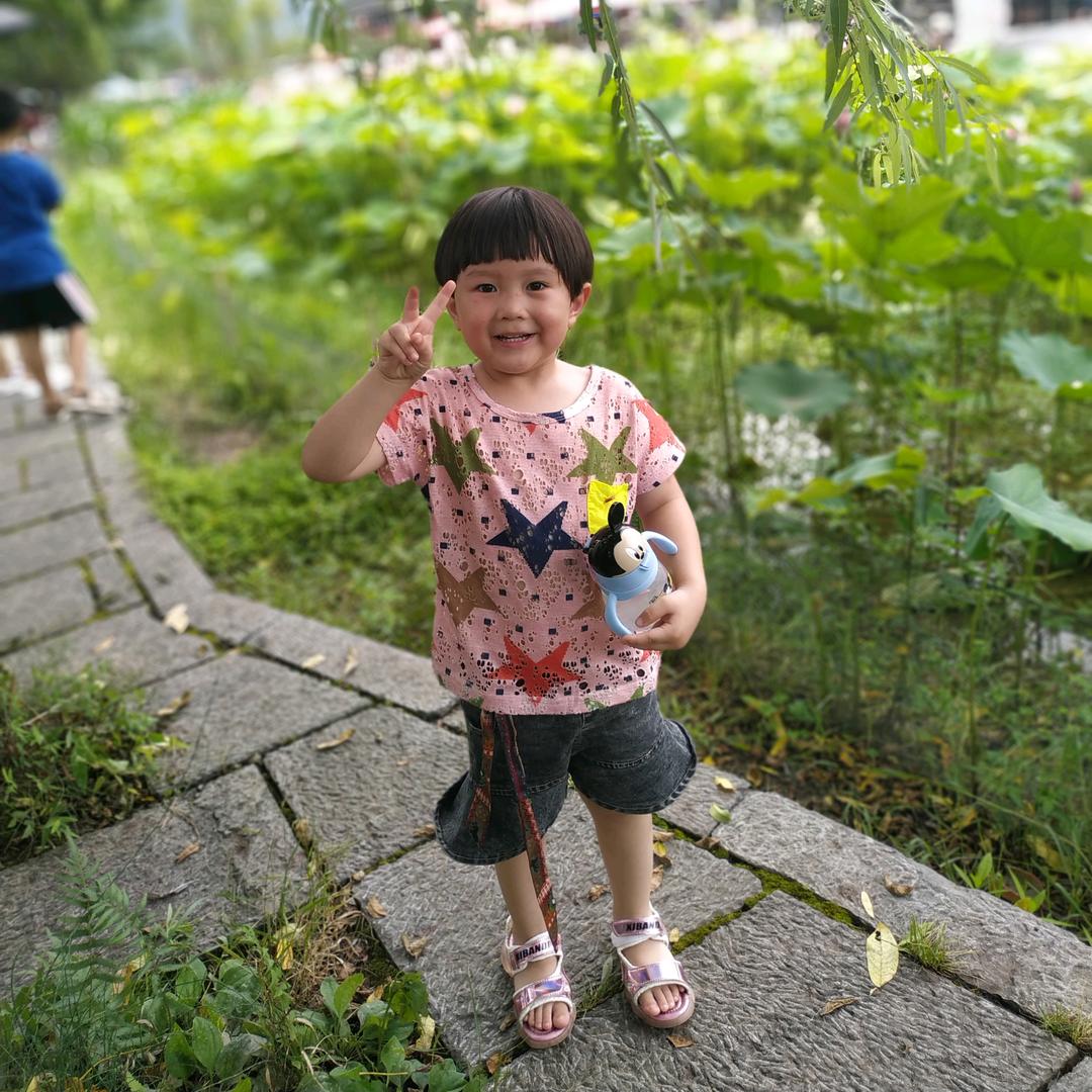 沿河铜仁每天往返