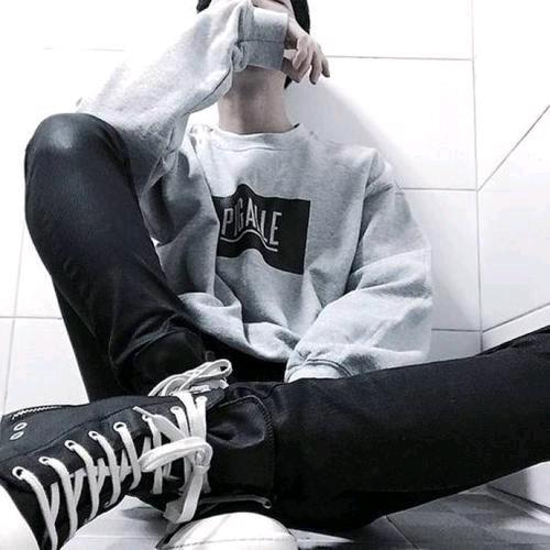 （阿泽）