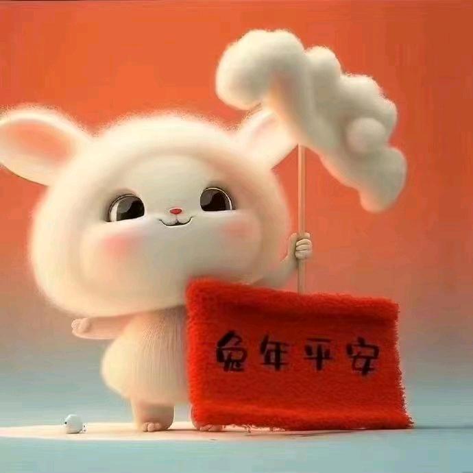 祝福