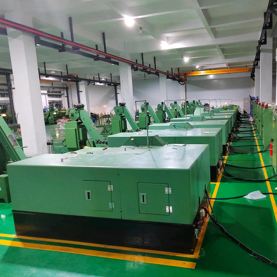 我是来自打铁界的一条龍