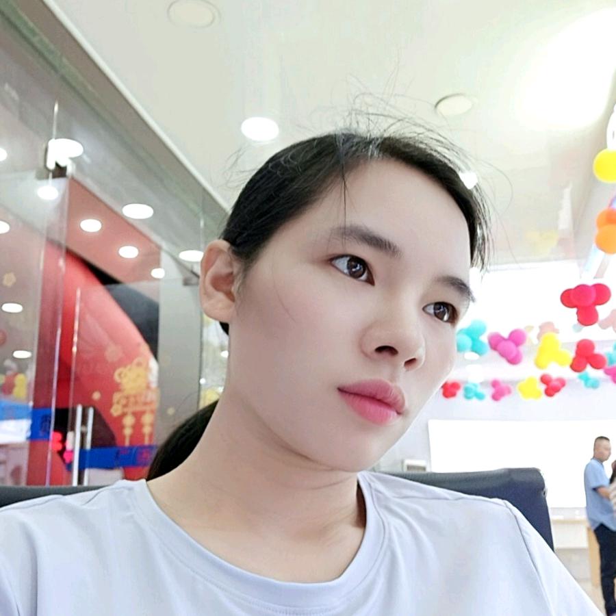 敏玉
