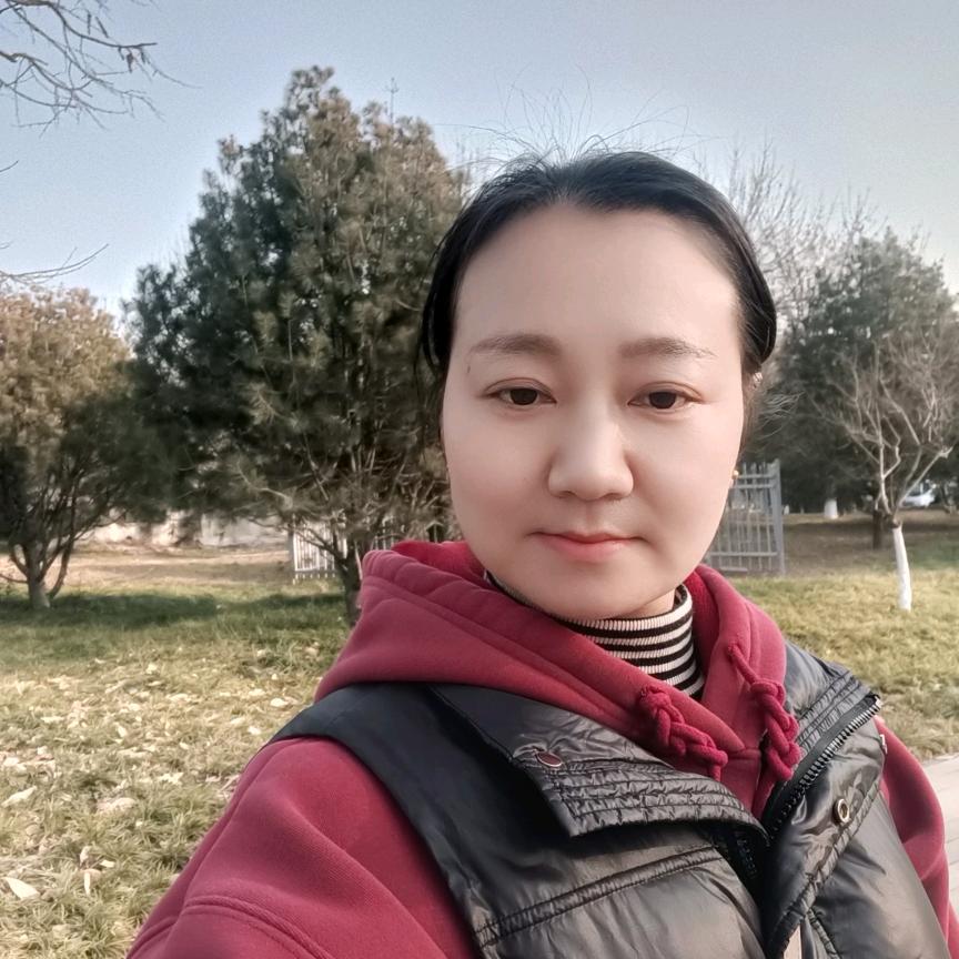 清香茉莉