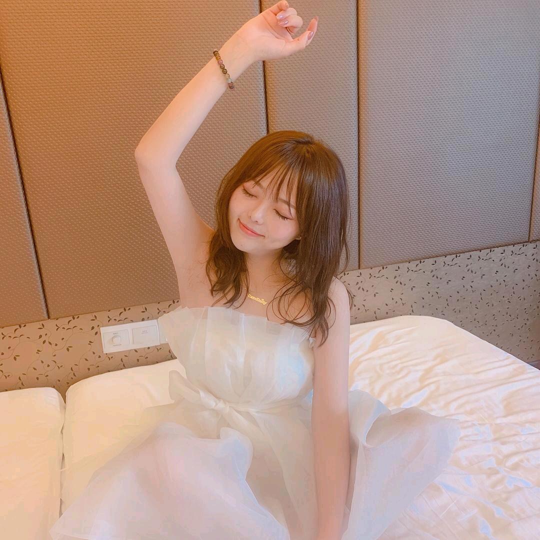 兔小柒
