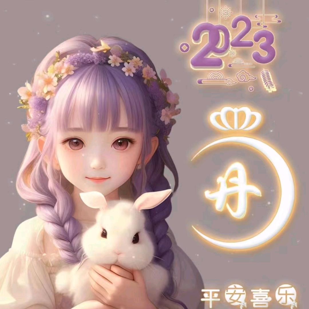 橙子一心