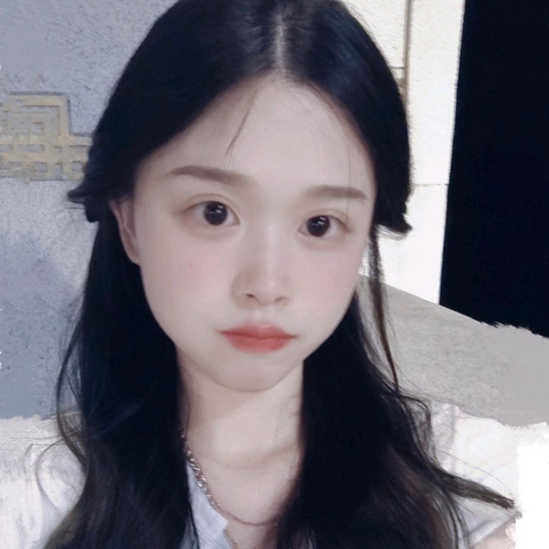 绵绵