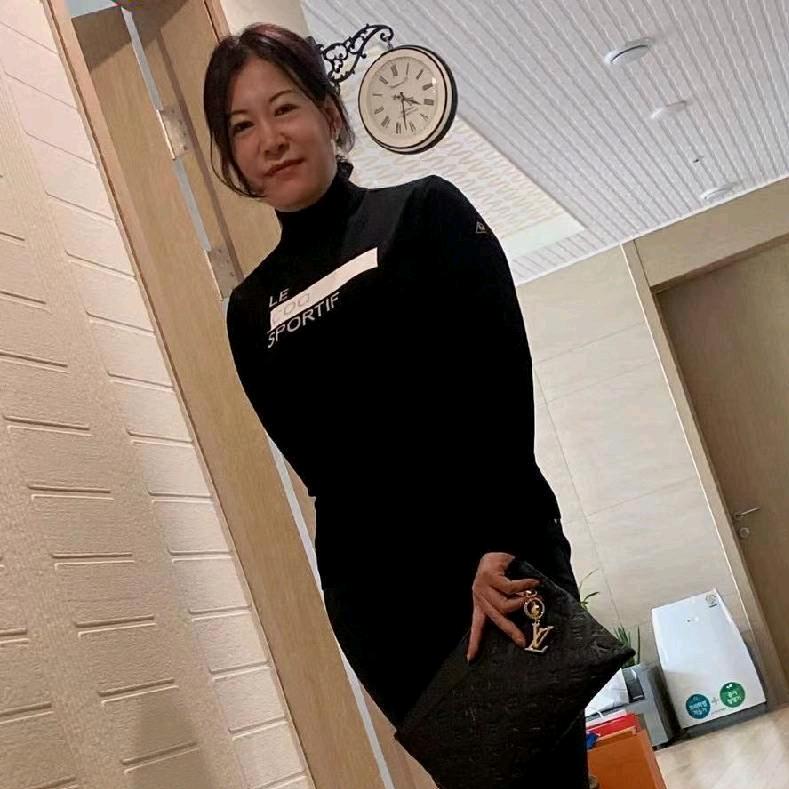 孙家四小姐