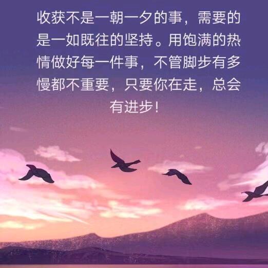 营郭纤碧纯美容养生！！