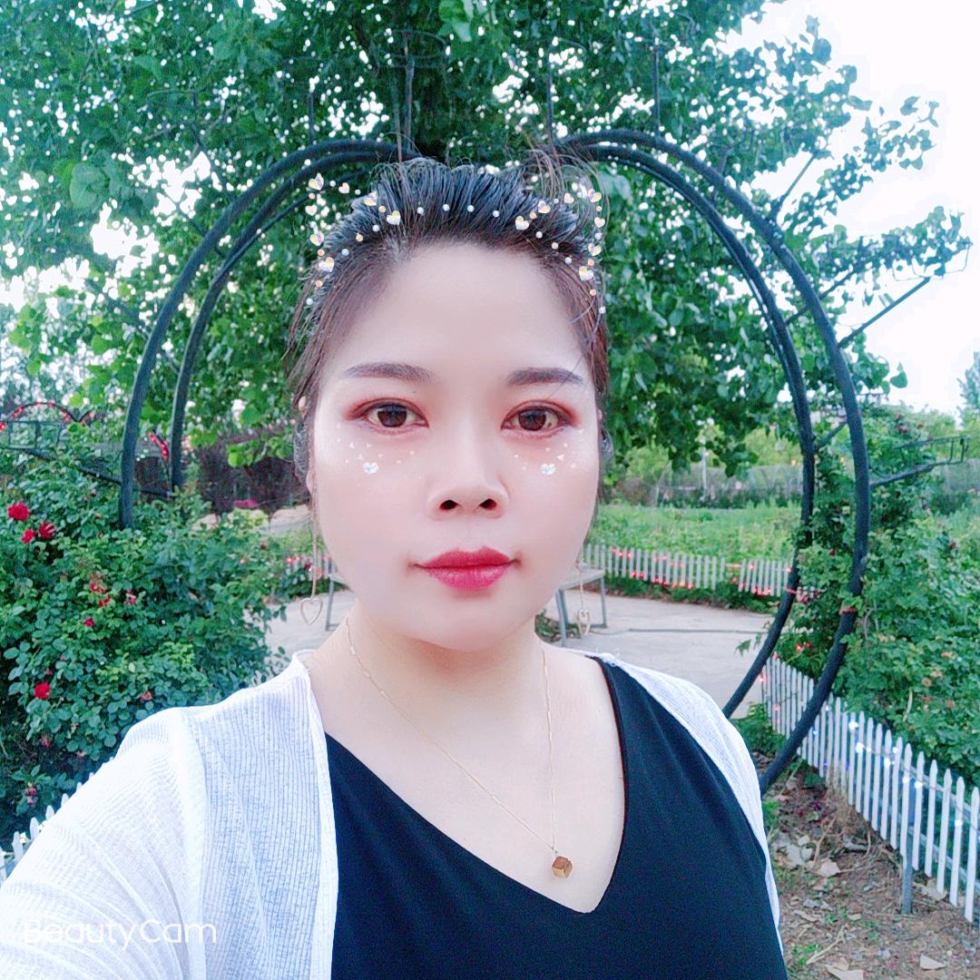 九妹🎤《爸》翻唱：九妹