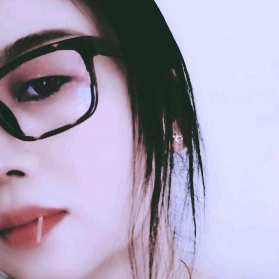 承蒙厚爱（……