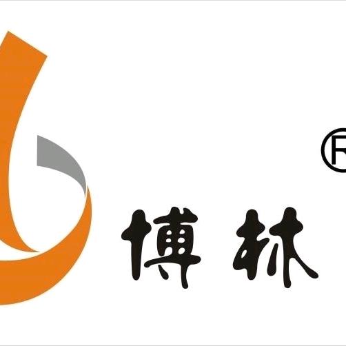 新合机械设备官方账号