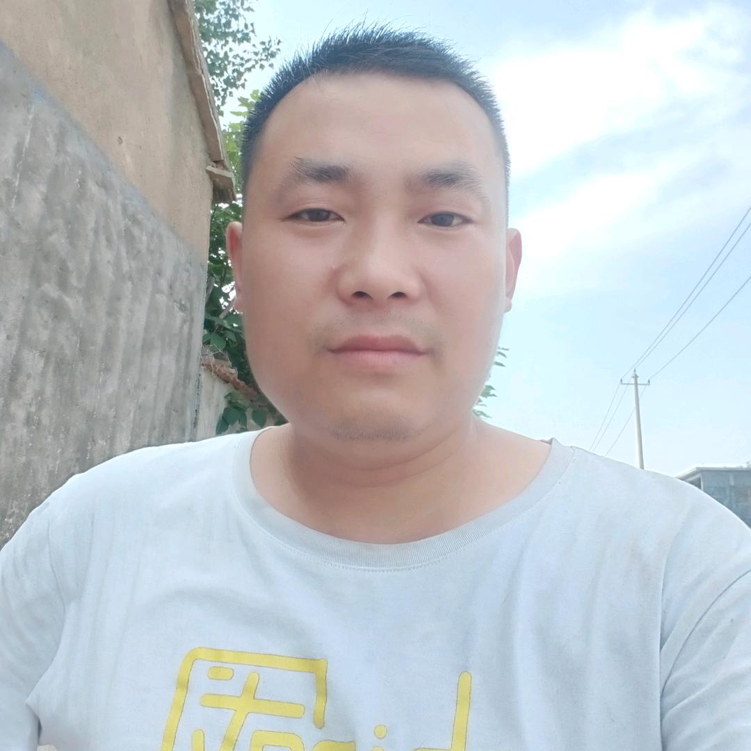 无为