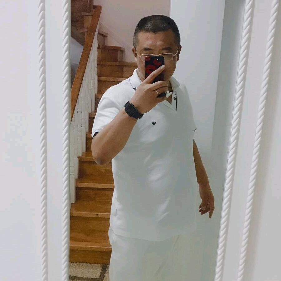 AAA云淡风轻