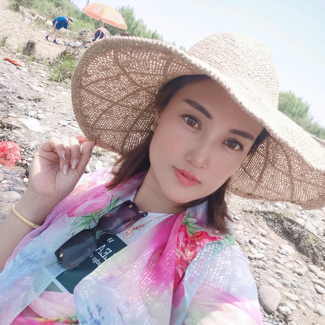 @迈巴克电器菲菲