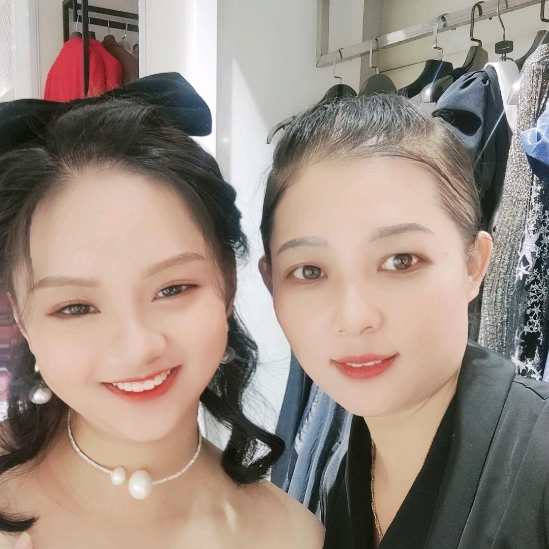 过客、何须备注