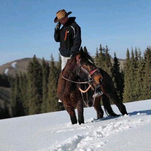 i miss you环保皮草工厂