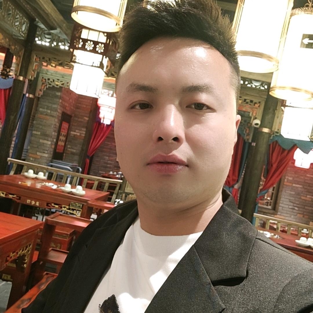 邵阳拉哥