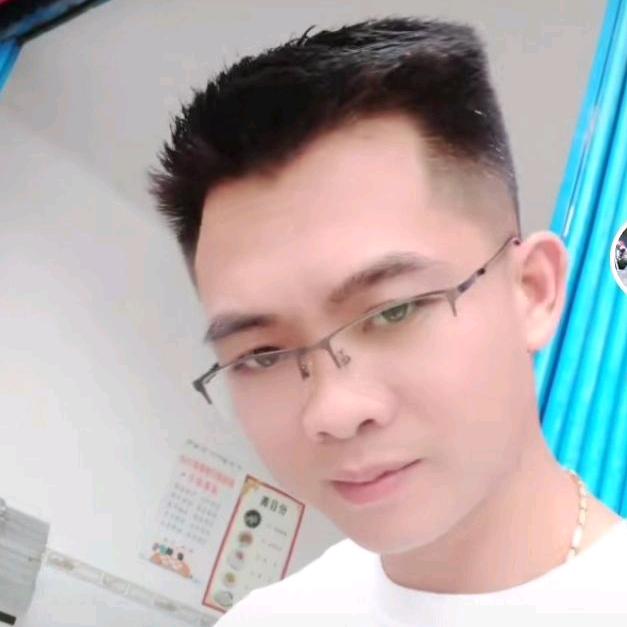错过