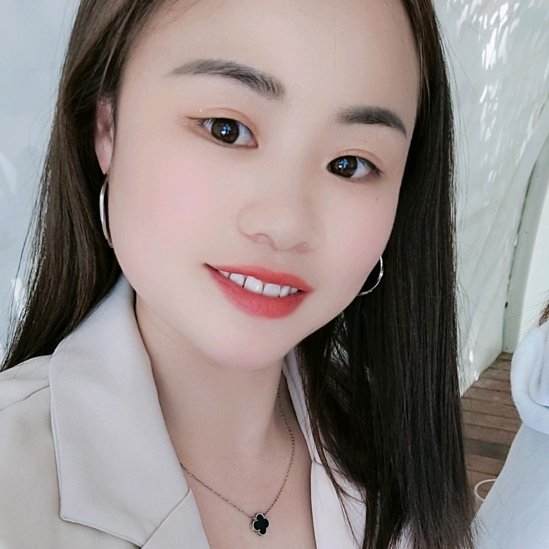 彭家大小姐