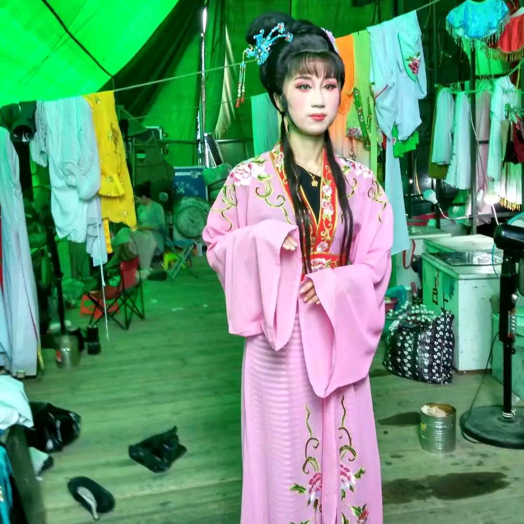 银如