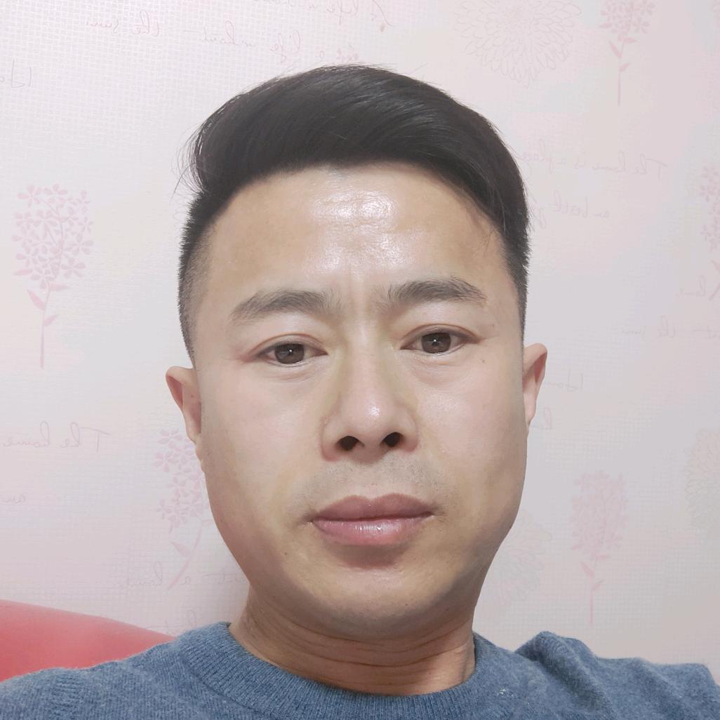 成成混凝土班组